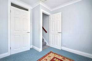 Photo 10- click for photo gallery